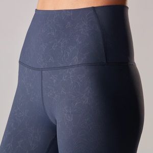 Tavi active leggings